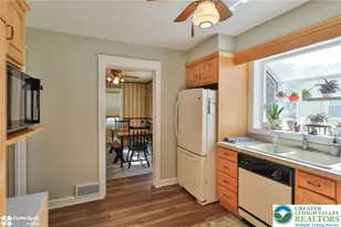 132 E Landis St, Coopersburg Boro, PA 18036 - Photo 22