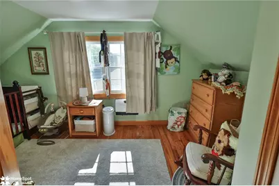 132 E Landis Street, Coopersburg Boro, PA 18036 - Photo 32