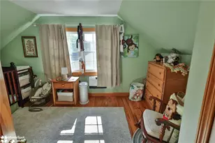 132 E Landis St, Coopersburg Boro, PA 18036 - Photo 32