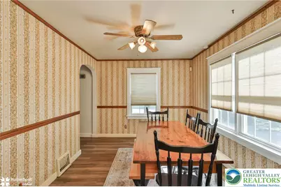 132 E Landis Street, Coopersburg Boro, PA 18036 - Photo 18