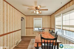 132 E Landis St, Coopersburg Boro, PA 18036 - Photo 18