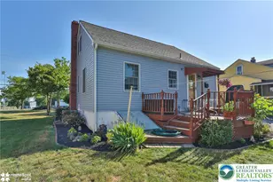 132 E Landis St, Coopersburg Boro, PA 18036 - Photo 52