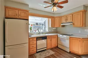 132 E Landis St, Coopersburg Boro, PA 18036 - Photo 20
