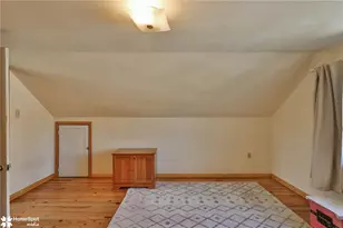 132 E Landis St, Coopersburg Boro, PA 18036 - Photo 40