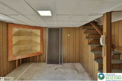132 E Landis Street, Coopersburg Boro, PA 18036 - Photo 46