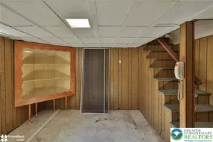 132 E Landis St, Coopersburg Boro, PA 18036 - Photo 46