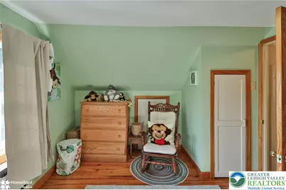 132 E Landis Street, Coopersburg Boro, PA 18036 - Photo 34