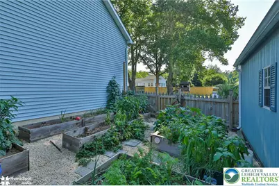 132 E Landis Street, Coopersburg Boro, PA 18036 - Photo 60