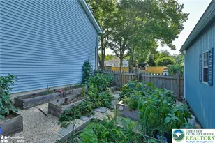 132 E Landis St, Coopersburg Boro, PA 18036 - Photo 60