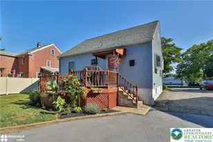 132 E Landis St, Coopersburg Boro, PA 18036 - Photo 54