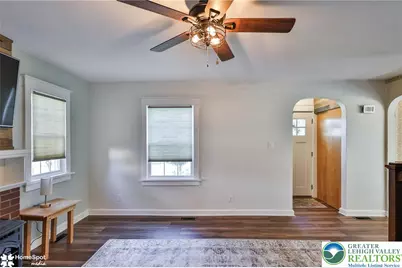 132 E Landis Street, Coopersburg Boro, PA 18036 - Photo 10