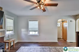 132 E Landis St, Coopersburg Boro, PA 18036 - Photo 10
