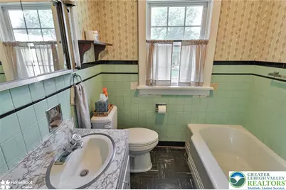 132 E Landis Street, Coopersburg Boro, PA 18036 - Photo 26