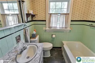 132 E Landis St, Coopersburg Boro, PA 18036 - Photo 26