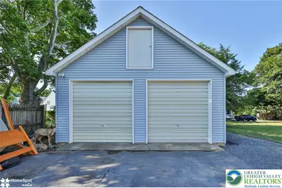 132 E Landis Street, Coopersburg Boro, PA 18036 - Photo 56