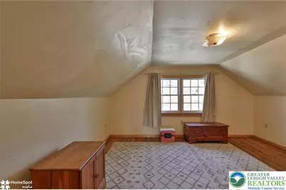 132 E Landis Street, Coopersburg Boro, PA 18036 - Photo 36