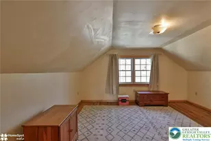 132 E Landis St, Coopersburg Boro, PA 18036 - Photo 36