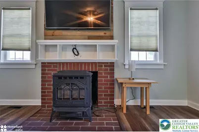 132 E Landis Street, Coopersburg Boro, PA 18036 - Photo 14