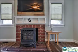 132 E Landis St, Coopersburg Boro, PA 18036 - Photo 14