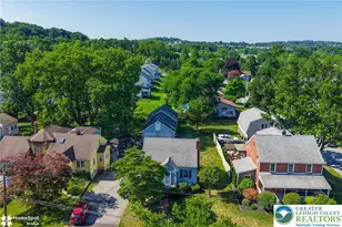 132 E Landis St, Coopersburg Boro, PA 18036 - Photo 4