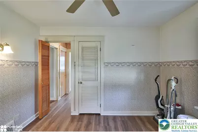 132 E Landis Street, Coopersburg Boro, PA 18036 - Photo 30