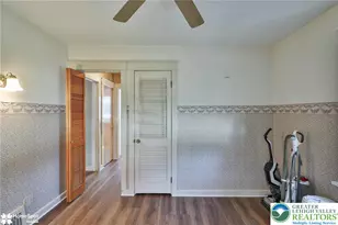 132 E Landis St, Coopersburg Boro, PA 18036 - Photo 30