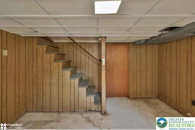 132 E Landis Street, Coopersburg Boro, PA 18036 - Photo 44
