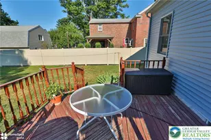 132 E Landis St, Coopersburg Boro, PA 18036 - Photo 50