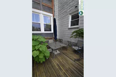 217 Spring Garden Street #101, Easton, PA 18042 - Photo 12