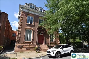 217 Spring Garden St, Easton, PA 18042 - Photo 1