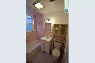 217 Spring Garden Street #101, Easton, PA 18042 - Photo 10