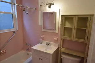 217 Spring Garden St, Easton, PA 18042 - Photo 10