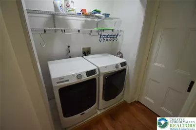 217 Spring Garden Street #101, Easton, PA 18042 - Photo 8