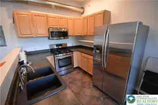 217 Spring Garden St, Easton, PA 18042 - Photo 4
