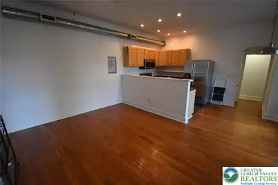 217 Spring Garden Street #101, Easton, PA 18042 - Photo 2