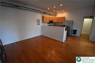 217 Spring Garden St, Easton, PA 18042 - Photo 2