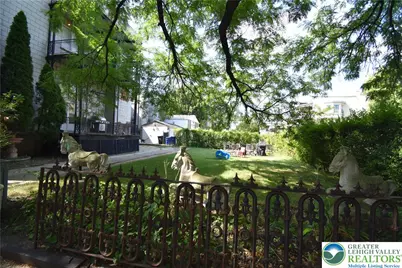 217 Spring Garden Street #101, Easton, PA 18042 - Photo 14
