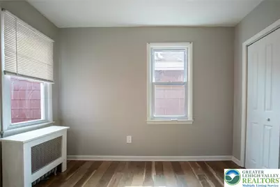 68 S Meade Street, Wilkes Barre, PA 18702 - Photo 32