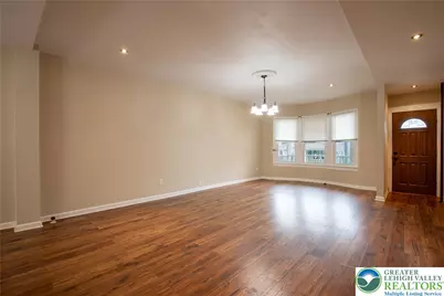68 S Meade Street, Wilkes Barre, PA 18702 - Photo 8