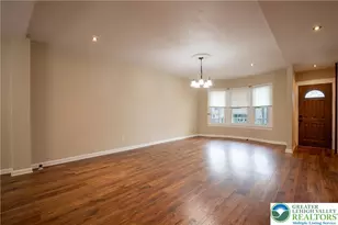68 S Meade St, Wilkes Barre, PA 18702 - Photo 8