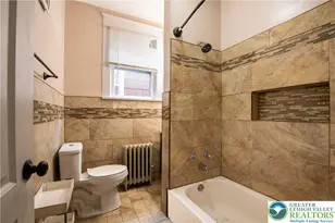 68 S Meade St, Wilkes Barre, PA 18702 - Photo 16