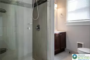 68 S Meade St, Wilkes Barre, PA 18702 - Photo 36