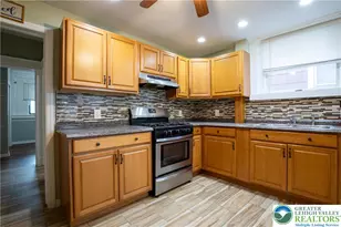68 S Meade St, Wilkes Barre, PA 18702 - Photo 14