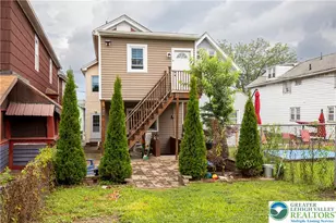 68 S Meade St, Wilkes Barre, PA 18702 - Photo 42