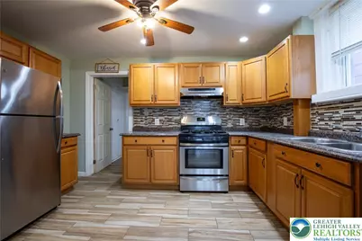 68 S Meade Street, Wilkes Barre, PA 18702 - Photo 12