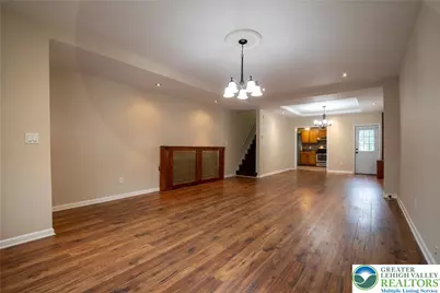68 S Meade Street, Wilkes Barre, PA 18702 - Photo 6