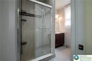 68 S Meade St, Wilkes Barre, PA 18702 - Photo 38