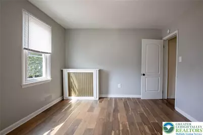 68 S Meade Street, Wilkes Barre, PA 18702 - Photo 26