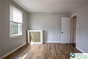 68 S Meade St, Wilkes Barre, PA 18702 - Photo 26