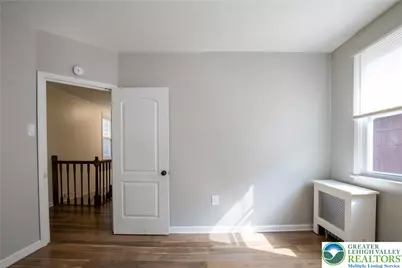 68 S Meade Street, Wilkes Barre, PA 18702 - Photo 30